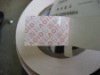 hologram sticker Warranty  anti-faker Anti-Counterfeit