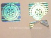 hologram stickers india