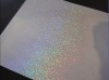 holographic paper