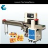 horizontal automatic packaging machine price