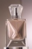 hot!! 50ml high quality perfume  bottle