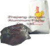 hot chicken aluminum foil bag,pe laminatd