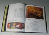 hot design luxury brochure printing