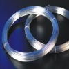 hot dip galvanized wire