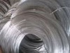 hot dipped galvanized chicken wire