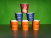 hot drink Paper Cup