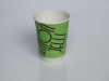 hot drink disposable  cup