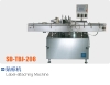 hot  filling system