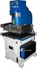 hot foil stamping machine