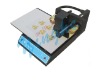 hot foil stamping machine