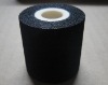 hot ink roller 36mm*32mm,40mm*40mm ,36mm*12mm etc