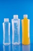 hot juice plastic bottles 350ml