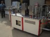 hot melt glue labeling machine