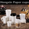 hot paper cups