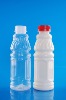 hot plastic bottles 450ml