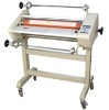 hot roll laminator