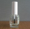 hot sale 15ml nail polish bottle