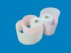 hot sale 2-ply cash register paper rolls with competitive price