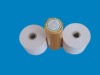 hot sale 55gsm smooth thermal fax paper rolls