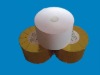 hot sale cash register offset printing paper rolls with competitive price