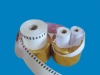 hot sale cheap pre-printed thermal printing paper rolls