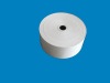 hot sale cheap  waterproof,greaseproof,antifriction 180gsm thermal printing paper used in parking lots