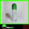 hot sale deodorant roll on bottles rolling bottle glass bottle