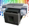 hot sale digital garment printer A2 LK4880