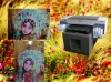 hot sale digital wood flatbed printer A2 LK4880