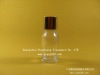 hot sale essential oil bottle