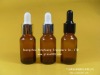 hot sale essential oil bottle set