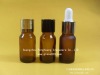 hot sale essential oil bottle set