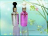 hot sale essential oil bottles