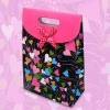 hot sale gift paper bag