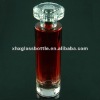 hot sale glass perfume bottles