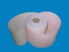 hot sale high quality 2-ply NCR paper