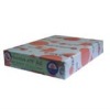 hot sale hight quality A4  white copy paper