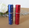 hot sale mini cosmetic bottle