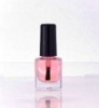 hot sale nail polish bottle