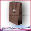 hot sale! paper bag 4C+0C