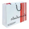 hot sale paper gift bag