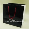 hot sale paper packaging bag