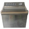 hot sale vacuum packing machine/0086-15890634356