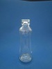 hot sale water glass bottle