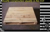 hot sales all over the world--wooden pallet (FROM NOW ALL OF  WOOD PALLET WILL REDUCE THE PRICE)