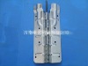 hot sales cheap Pallets Collar Hinges