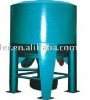 hot sales high consistency hydrapulper with high quality