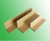 hot sales paper corner protector for box