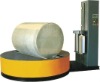 hot sales reel stretch wrapper