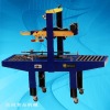 hot sealing machine